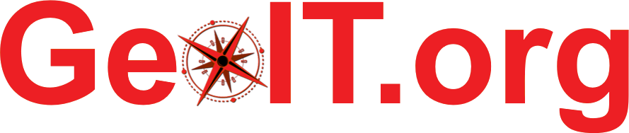 GeoIT
